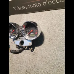 COMPTEUR 1200 BANDIT N 00/04