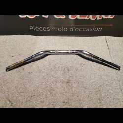 GUIDON D'ORIGINE 1200 BANDIT 00/04