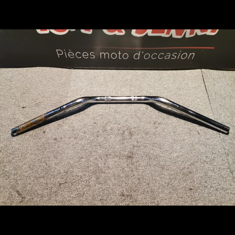 GUIDON D'ORIGINE 1200 BANDIT 00/04 GUIDON D'ORIGINE 1200 BANDIT 00/04