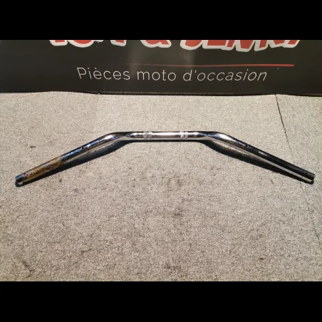 GUIDON D'ORIGINE 1200 BANDIT 00/04