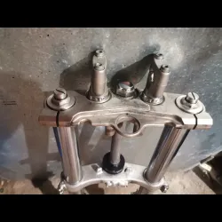 FOURCHE 1200 N BANDIT 00/04