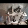 FOURCHE 1200 N BANDIT 00/04
