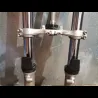 FOURCHE 1200 N BANDIT 00/04