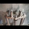 FOURCHE 1200 N BANDIT 00/04