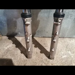 FOURCHE 1200 N BANDIT 00/04
