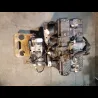 MOTEUR 1200 BANDIT 00/04