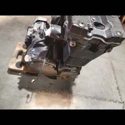MOTEUR 1200 BANDIT 00/04