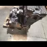 MOTEUR 1200 BANDIT 00/04