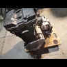 MOTEUR 1200 BANDIT 00/04