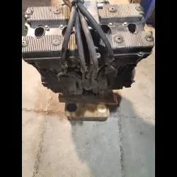 MOTEUR 1200 BANDIT 00/04