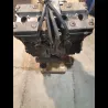 MOTEUR 1200 BANDIT 00/04