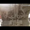 MOTEUR 1200 BANDIT 00/04