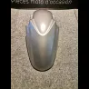 GARDE-BOUE AVANT 1200 BANDIT 00/04