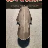 GARDE-BOUE AVANT 1200 BANDIT 00/04
