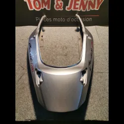 COQUE ARRIERE 1200 BANDIT 00/04