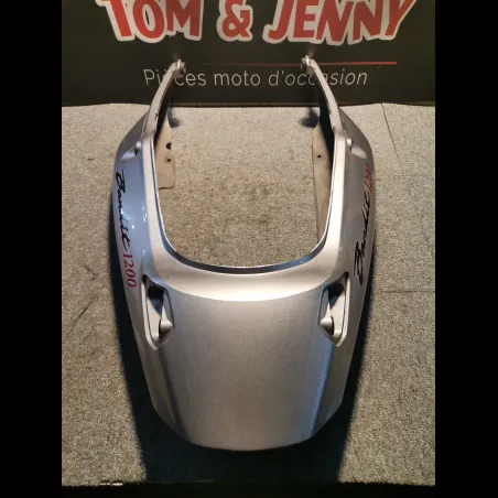 COQUE ARRIERE 1200 BANDIT 00/04