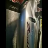 COQUE ARRIERE 1200 BANDIT 00/04