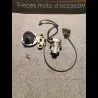 KIT SERRURE 1200 BANDIT 00/04