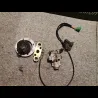 KIT SERRURE 1200 BANDIT 00/04