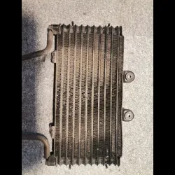 RADIATEUR D'HUILE 1200 BANDIT 00/04