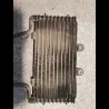 RADIATEUR D'HUILE 1200 BANDIT 00/04