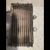 RADIATEUR D'HUILE 1200 BANDIT 00/04