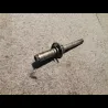 AXE DE ROUE AVANT 1200 BANDIT 00/04