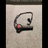 COMMODO DROIT 1200 BANDIT 00/04