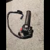 COMMODO DROIT 1200 BANDIT 00/04