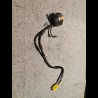 COMMODO GAUCHE 1200 BANDIT 00/04