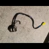 COMMODO GAUCHE 1200 BANDIT 00/04