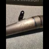 SILENCIEUX GP EVO 2 YOSHIMURA 1000 GSXR 07/08