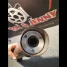 SILENCIEUX GP EVO 2 YOSHIMURA 1000 GSXR 07/08