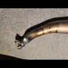 SILENCIEUX GP EVO 2 YOSHIMURA 1000 GSXR 07/08
