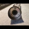 SILENCIEUX GP EVO 2 YOSHIMURA 1000 GSXR 07/08