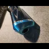 SILENCIEUX ORIGINE NEUF 1000 GSXR 07/08