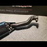 SILENCIEUX ORIGINE NEUF 1000 GSXR 07/08