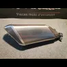 SILENCIEUX ORIGINE NEUF 1300 HAYABUSA 21/23