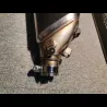 SILENCIEUX ORIGINE NEUF 1300 HAYABUSA 21/23