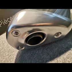 SILENCIEUX ORIGINE NEUF 1300 HAYABUSA 21/23