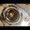 SILENCIEUX ORIGINE NEUF 1300 HAYABUSA 21/23