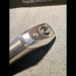 SILENCIEUX ORIGINE NEUF 1300 HAYABUSA 21/23