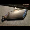 SILENCIEUX ORIGINE NEUF 1300 HAYABUSA 21/23
