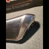 SILENCIEUX ORIGINE NEUF 1300 HAYABUSA 21/23
