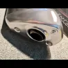 SILENCIEUX ORIGINE NEUF 1300 HAYABUSA 21/23