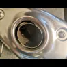 SILENCIEUX ORIGINE NEUF 1300 HAYABUSA 21/23