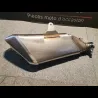 SILENCIEUX ORIGINE NEUF 1300 HAYABUSA 21/23