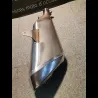 SILENCIEUX ORIGINE NEUF 1300 HAYABUSA 21/23