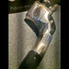 ECHAPPEMENT ORIGINE F 900 XR 20/23