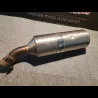 SILENCIEUX ORIGINE R 1200 R   06/10